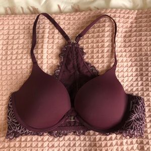 NWOT aerie bra